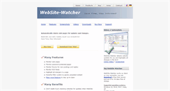 Desktop Screenshot of aignes.com